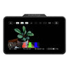 Vaxis ATOM A5H 5.5" HDMI 1080p Wireless Monitor Receiver - Coremicro