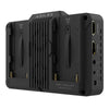 Vaxis ATOM A5H 5.5" HDMI 1080p Wireless Monitor Receiver - Coremicro