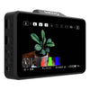 Vaxis ATOM A5H 5.5" HDMI 1080p Wireless Monitor Receiver - Coremicro