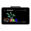 Vaxis ATOM A5H 5.5" HDMI 1080p Wireless Monitor Transmitter - Coremicro