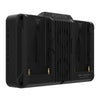 Vaxis ATOM A5H 5.5" HDMI 1080p Wireless Dual-Monitor Set - Coremicro