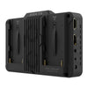 Vaxis ATOM A5H 5.5" HDMI 1080p Wireless Dual-Monitor Set - Coremicro