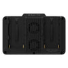 Vaxis ATOM A5H 5.5" HDMI 1080p Wireless Dual-Monitor Set - Coremicro