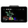 Vaxis ATOM A5H 5.5" HDMI 1080p Wireless Dual-Monitor Set - Coremicro