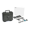 Vaxis Storm 3000 3G-SDI/HDMI Wireless Transmission Kit (Gold-Mount) - Coremicro