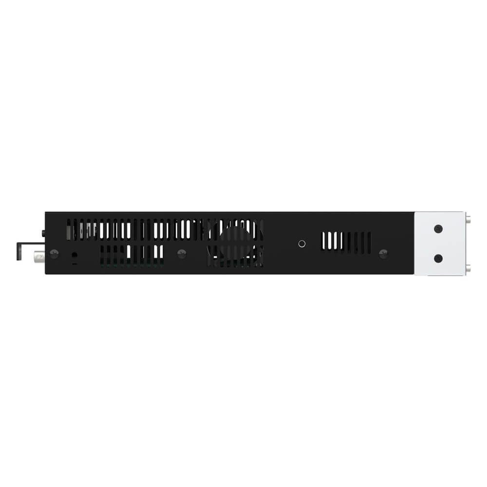 Roland VC-100UHD 4K Video Scaler, Converter, and Streamer - Coremicro – image 4
