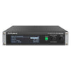 Roland VC-100UHD 4K Video Scaler, Converter, and Streamer - Coremicro