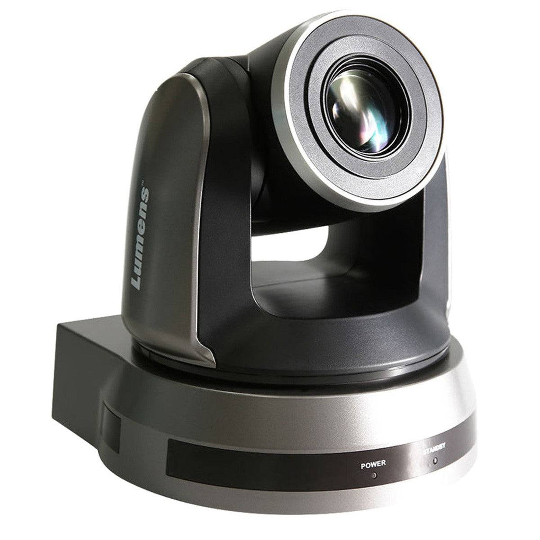 Lumens VC-A50P IP PTZ Camera with 20x Optical Zoom - Coremicro – image 1