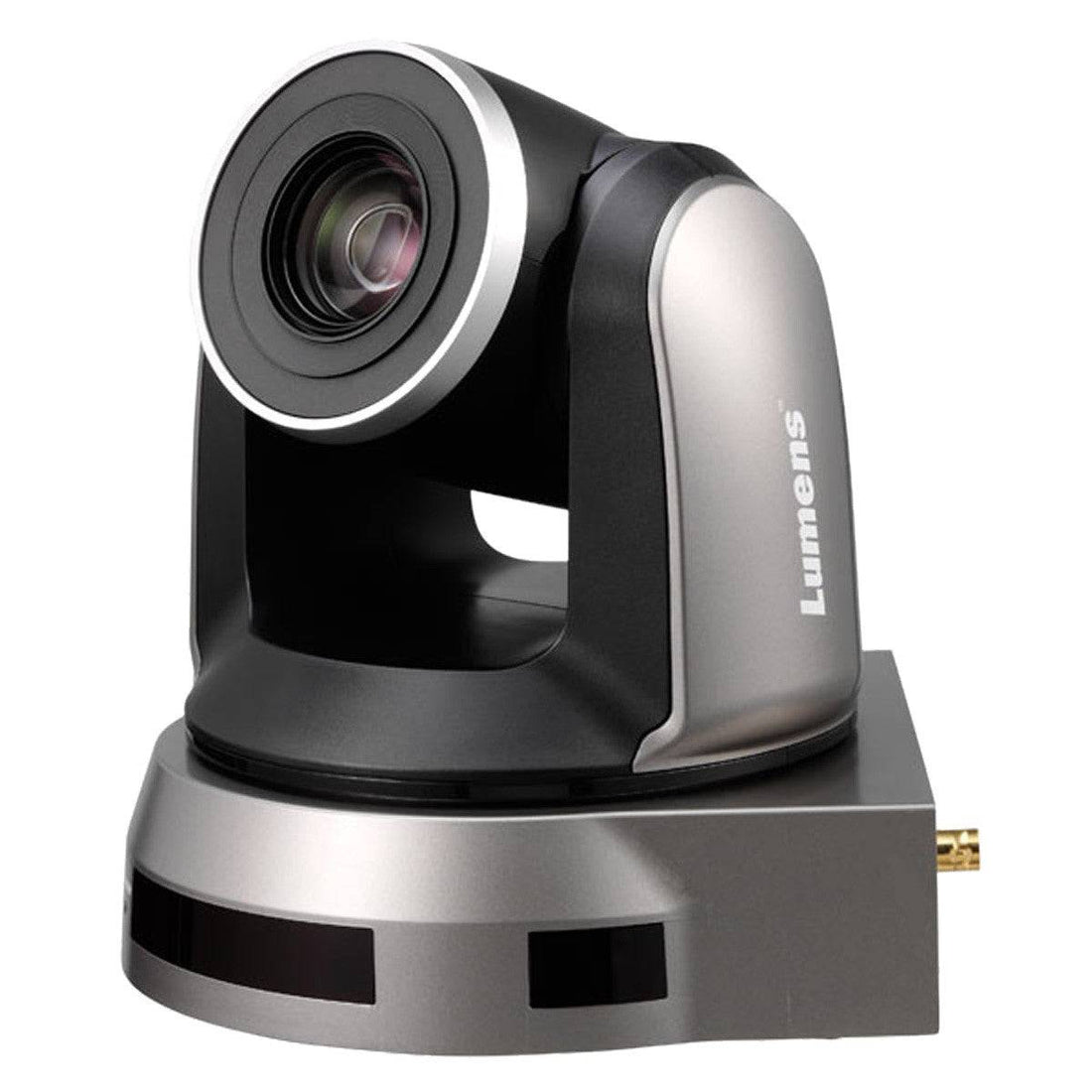 Lumens VC-A50P IP PTZ Camera with 20x Optical Zoom - Coremicro – image 2