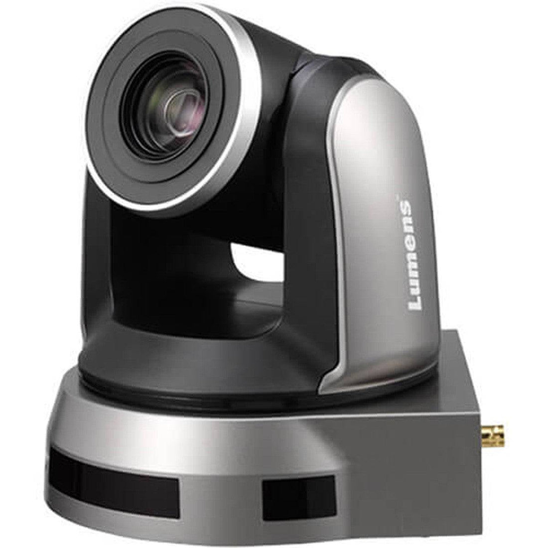 Lumens VC-A51 20x DVI-I/3G-SDI HD PTZ Camera - Coremicro – image 1