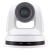Lumens VC-A52S 20X Optical PTZ Video Conference Camera (White) - Coremicro