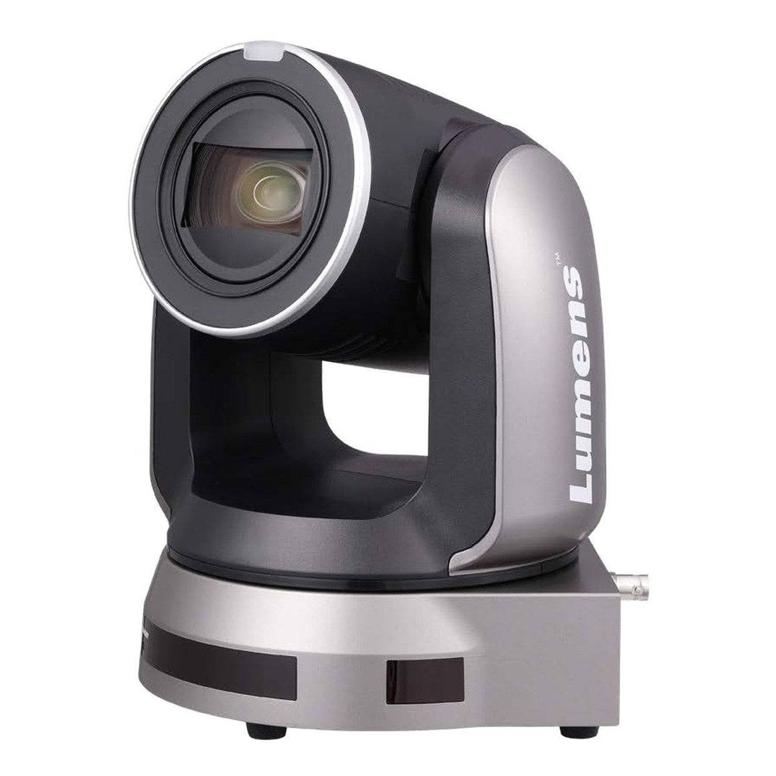 Lumens VC-A71P 4K UHD IP PTZ Camera 30X Optical Zoom - Coremicro – image 1