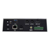 Lumens VC-A71PN 4K NDI|HX PTZ Video Camera - Coremicro