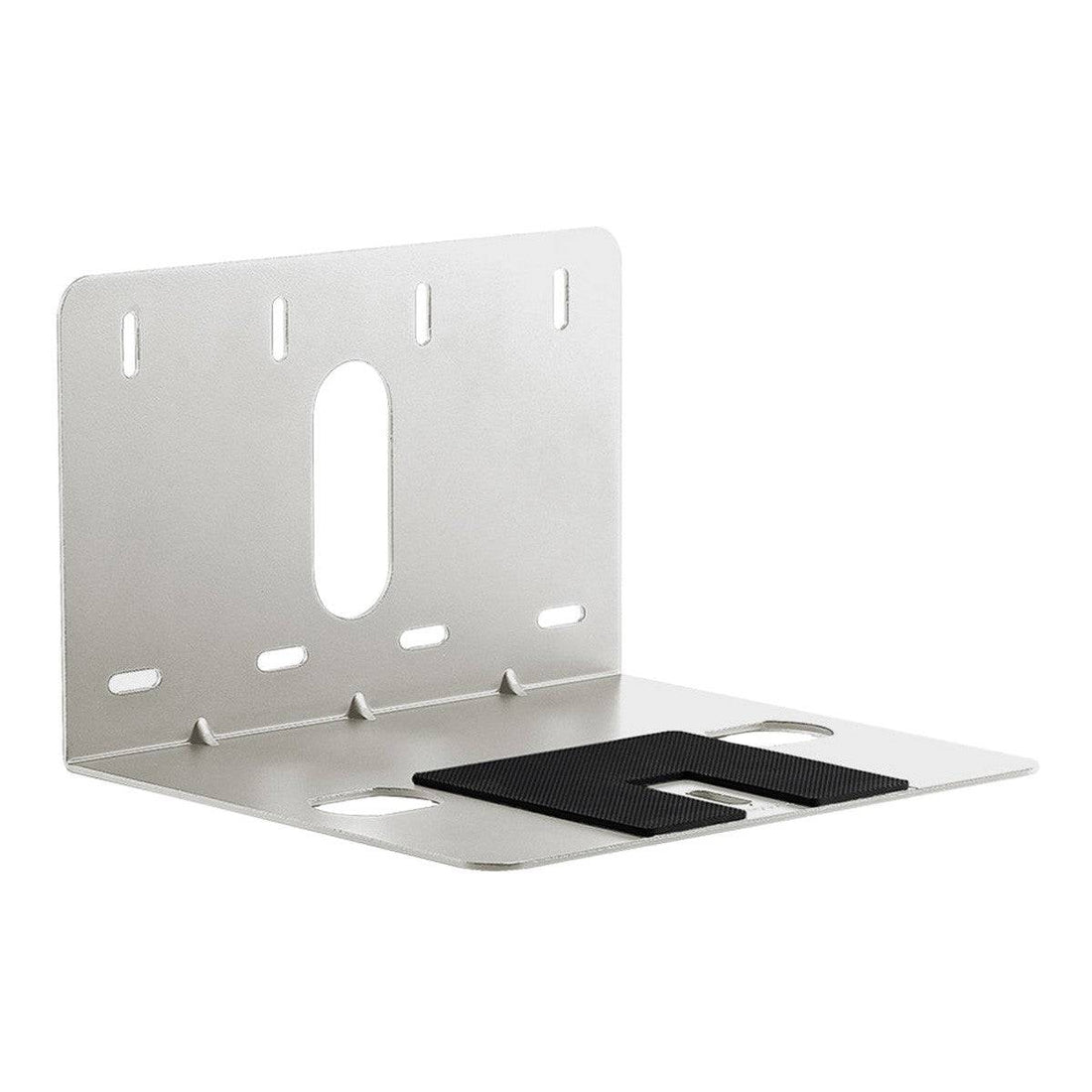 Lumens VC-AC03 Universal Wall Mount for PTZ Cameras (White) - Coremicro – image 1