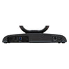 Lumens VC-B30U Full HD USB PTZ Camera - Coremicro