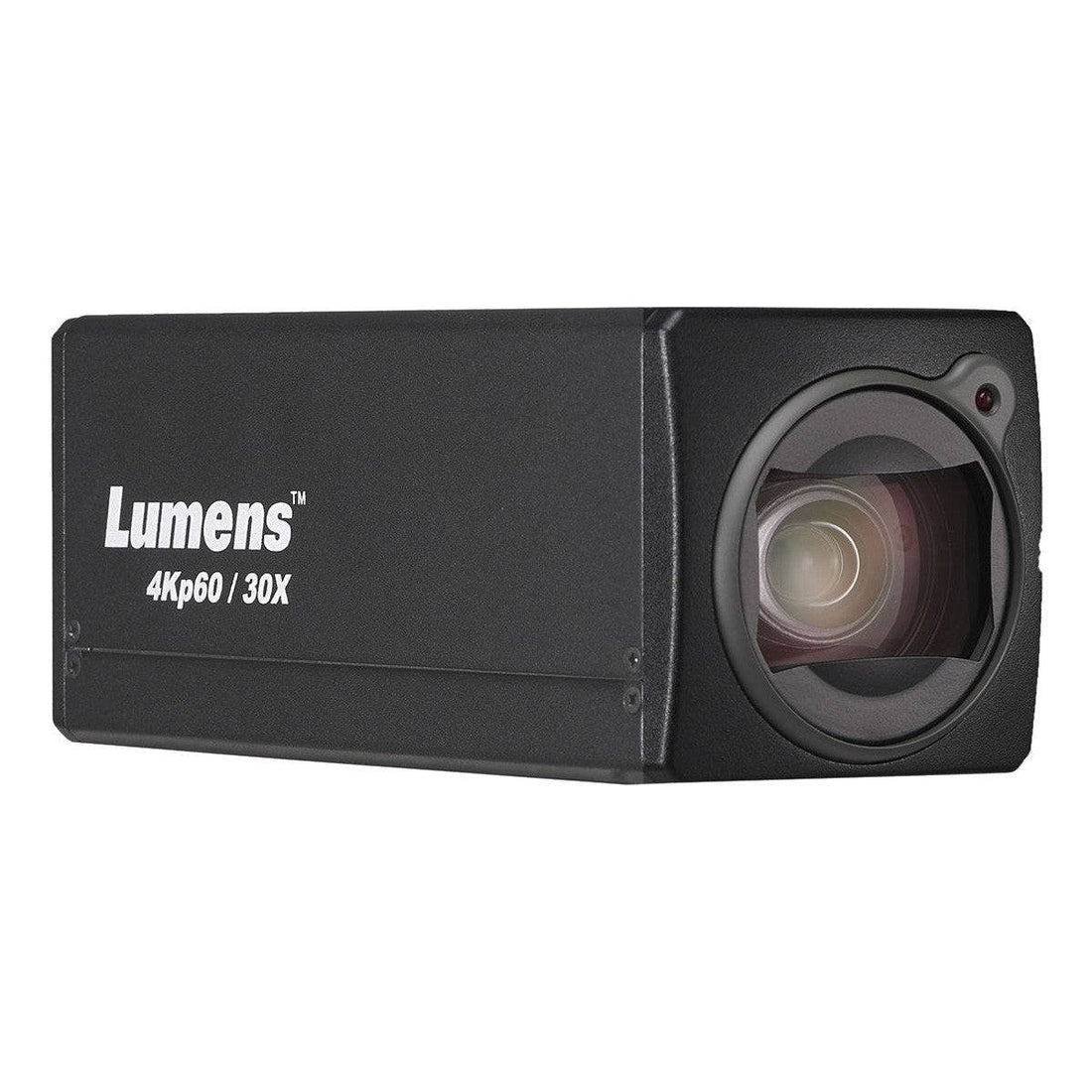 Lumens VC-BC701P 4K Box Camera with 30x Optical Zoom - Coremicro – image 1