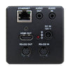 Lumens VC-BC701P 4K Box Camera with 30x Optical Zoom - Coremicro