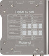 Roland VC-1-HS HDMI to SDI Video Converter - Coremicro