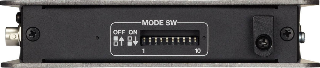 Roland VC-1-HS HDMI to SDI Video Converter - Coremicro – image 6