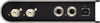 Roland VC-1-HS HDMI to SDI Video Converter - Coremicro