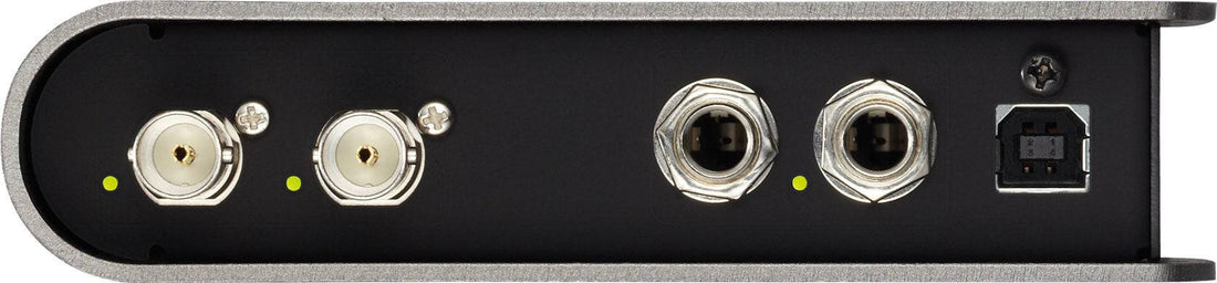 Roland VC-1-HS HDMI to SDI Video Converter - Coremicro – image 5