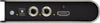 Roland VC-1-SH SDI to HDMI Video Converter - Coremicro