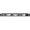 Blackmagic Design Videohub Master Control - Coremicro