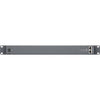 Blackmagic Design Videohub Smart Control - Coremicro