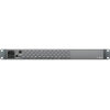 Blackmagic Design Smart Videohub 12 x 12 6G-SDI Open-Box - Coremicro