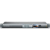 Blackmagic Design Smart Videohub 12 x 12 6G-SDI Open-Box - Coremicro