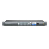 Blackmagic Design Smart Videohub 20 x 20 6G-SDI - Open Box - Coremicro