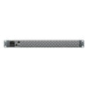 Blackmagic Design Smart Videohub 20 x 20 6G-SDI - Open Box - Coremicro