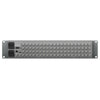 Blackmagic Design Smart Videohub 40 x 40 6G-SDI - Coremicro