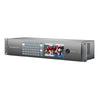 Blackmagic Design Smart Videohub 40 x 40 12G-SDI - Coremicro