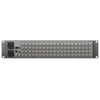 Blackmagic Design Smart Videohub 40 x 40 12G-SDI - Coremicro