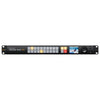 Blackmagic Design Videohub 10 x 10 12G-SDI - Coremicro