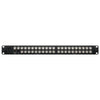 Blackmagic Design Videohub 20 x 20 12G-SDI - Coremicro