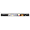 Blackmagic Design Videohub 20 x 20 12G-SDI - Coremicro