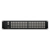 Blackmagic Design Videohub 40 x 40 12G-SDI - Coremicro