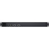 Blackmagic Design Videohub Smart Control Pro - Coremicro