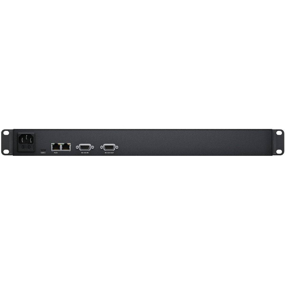 Blackmagic Design Videohub Smart Control Pro - Coremicro – image 2
