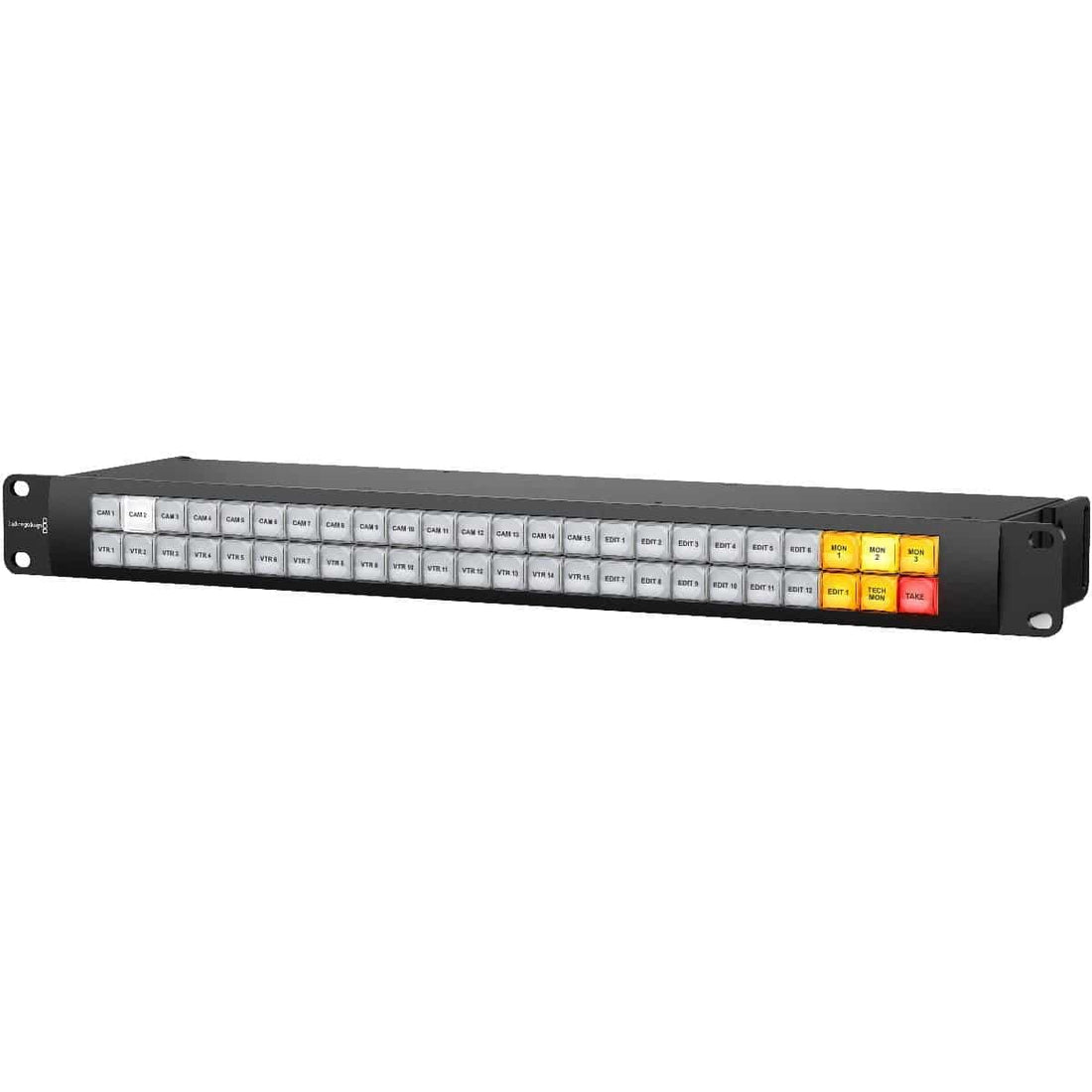 Blackmagic Design Videohub Smart Control Pro - Coremicro – image 1