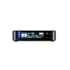 Teradek VidiU Pro Encoder (Used-Condition) - Coremicro