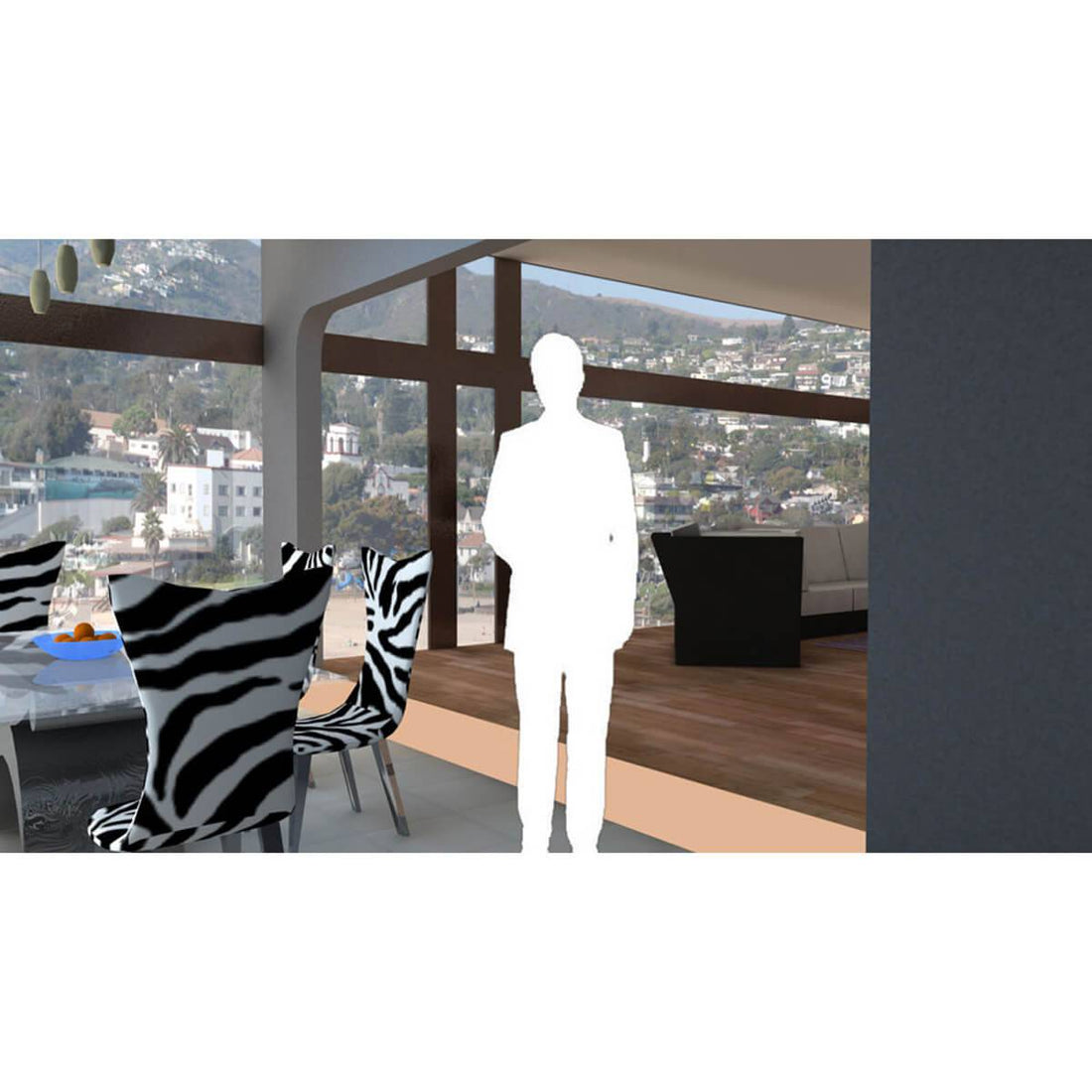 vMix 6 Virtual Sets for vMix Basic, HD, 4K, and Pro - Coremicro – image 4