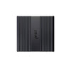 Viz Connect Solo HDMI 4K to NDI I/O Converter - Coremicro