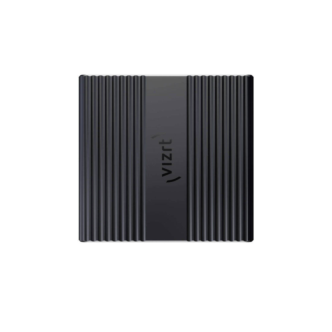 Viz Connect Solo HDMI 4K to NDI I/O Converter - Coremicro – image 4