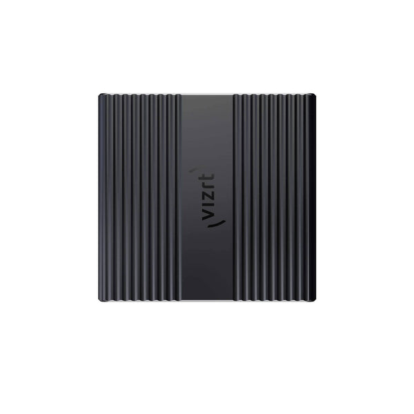 Vizrt Connect Solo HDMI 4K to NDI I/O Converter - Coremicro – image 2