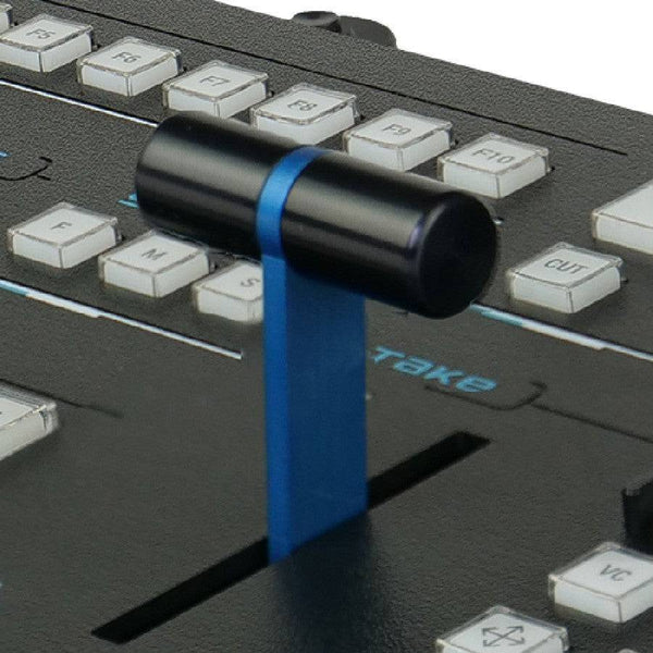 Reckeen 3D Studio & LITE SDI 12G Virtual 3D studio 4K - Coremicro – image 6