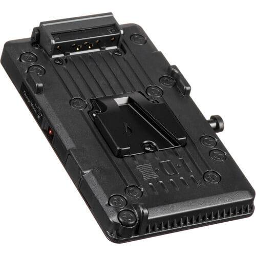 IDX System Technology VL-PVC1 Single Channel V-Plate Charger - Coremicro – image 3