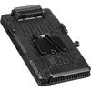 IDX System Technology VL-PVC1 Single Channel V-Plate Charger - Coremicro